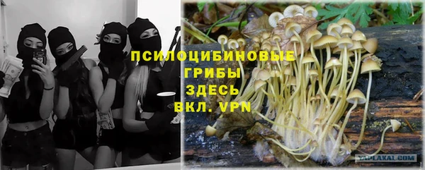 МДПВ Баксан